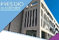 immagine dell'evento